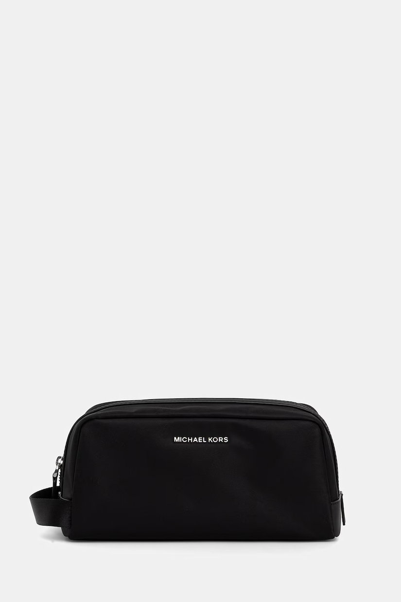Michael Kors trusă cosmetică pentru bărbați Brooklyn