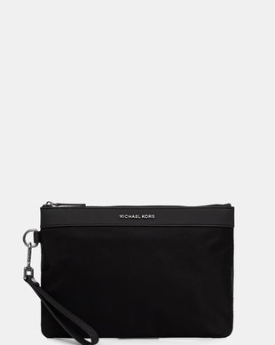 Michael Kors geantă mică pentru bărbați Brooklyn