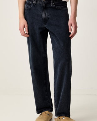 Levi's blugi pentru bărbați 578™ BAGGY