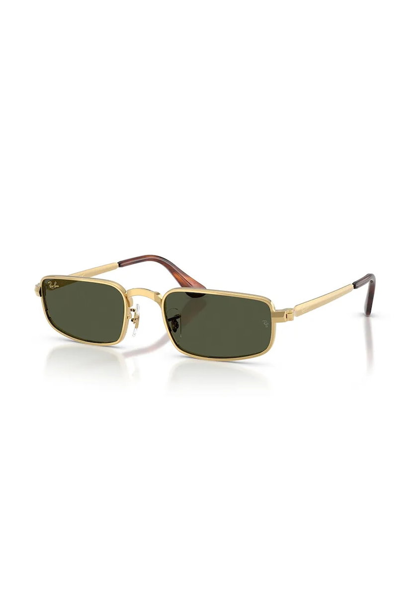 Ray-Ban ochelari de soare A$AP ROCKY X RAY-BAN