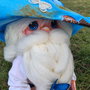 Gnom handmade