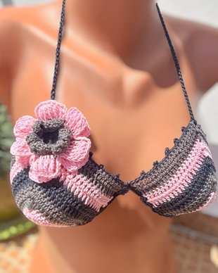 Sutien bumbac