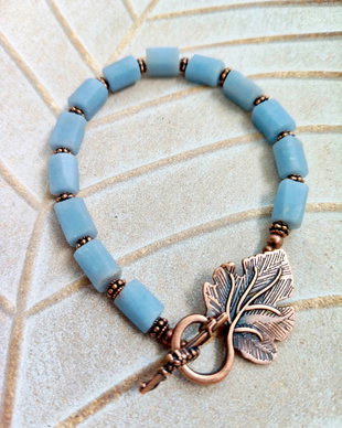 Bijuterii handmade
