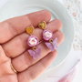 Cercei Butterflies