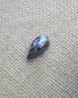 Caboson pietersit (C55)