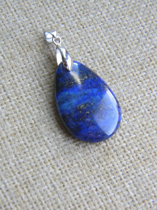 Pandantiv lapis (C55)