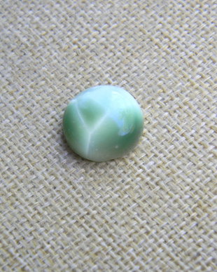 Caboson Hemimorphit (C34)