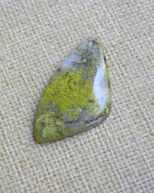Caboson opal verde (C34)