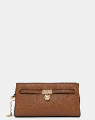 MICHAEL Michael Kors geantă crossbody pentru femei din piele