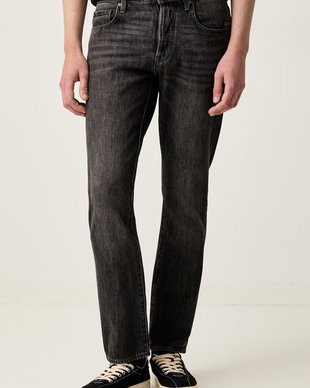 G-Star blugi straight pentru bărbați 3301 Straight