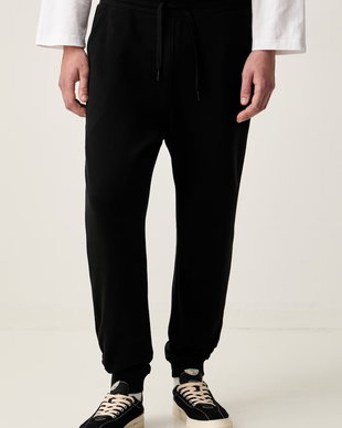G-Star pantaloni de trening pentru bărbați cu bumbac Core