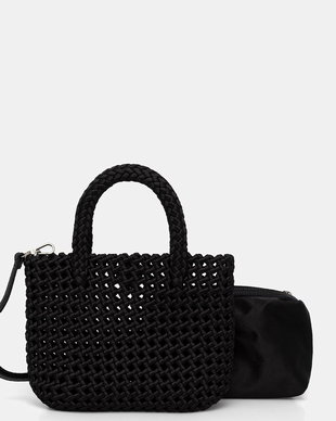 Answear.LAB geantă shopper pentru femei