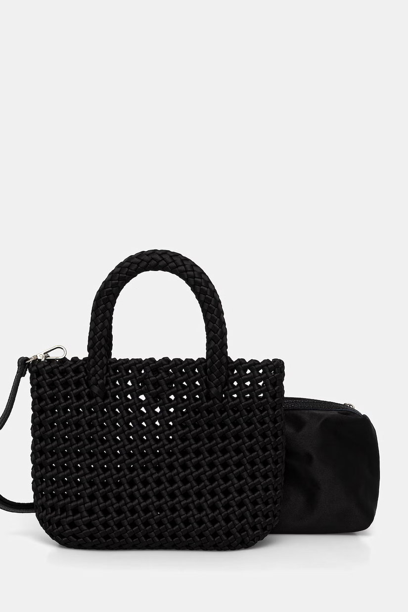 Answear.LAB geantă shopper pentru femei