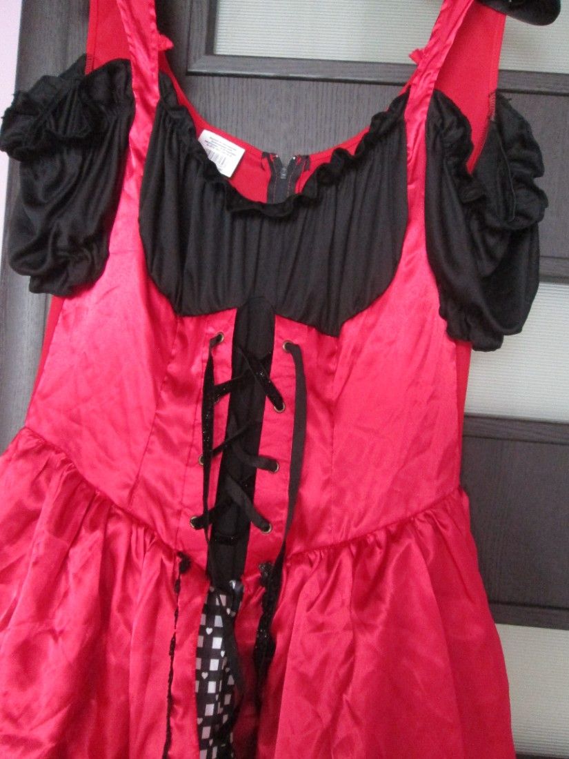 rochie scurta divertisment M
