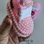 Ghetute bebe