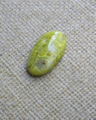 Caboson opal verde (C40B)