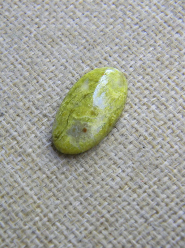 Caboson opal verde (C40B)