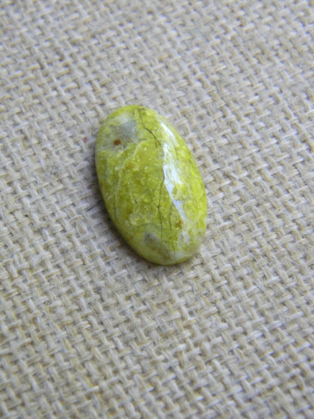 Caboson opal verde (C40B)