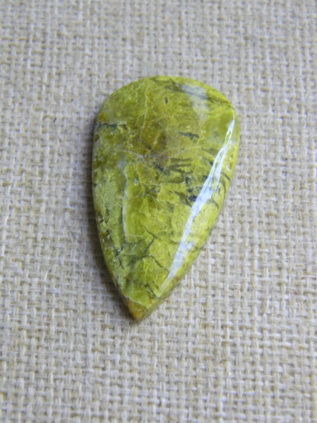 Caboson opal verde (C40B)