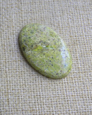 Caboson opal verde (C40B)