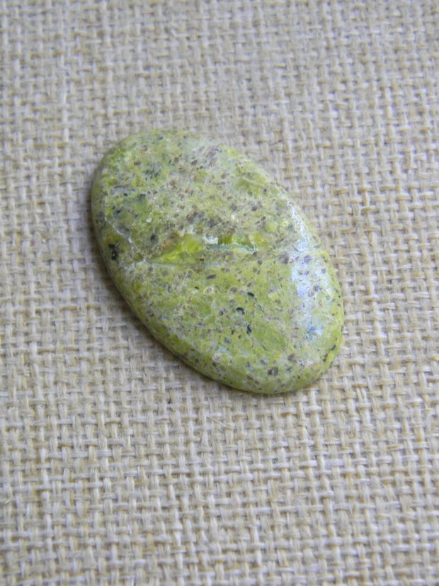 Caboson opal verde (C40B)