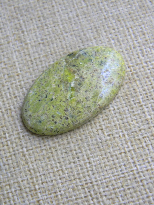 Caboson opal verde (C40B)