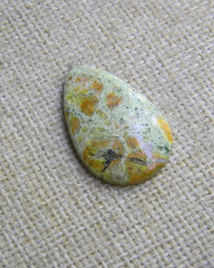 Caboson opal verde (C40B)