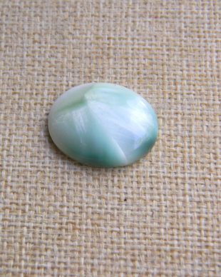 Caboson Hemimorphit (C77)