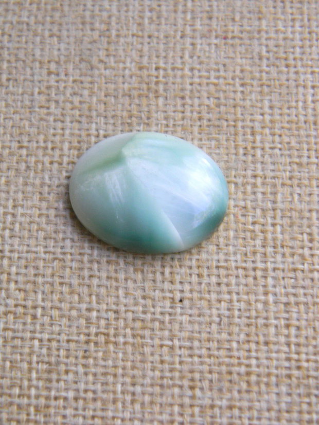 Caboson Hemimorphit (C77)