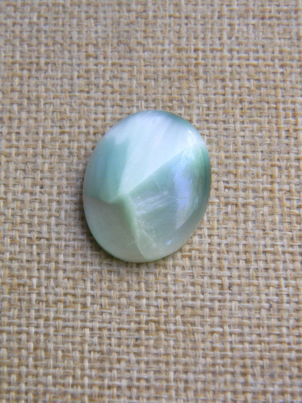 Caboson Hemimorphit (C77)