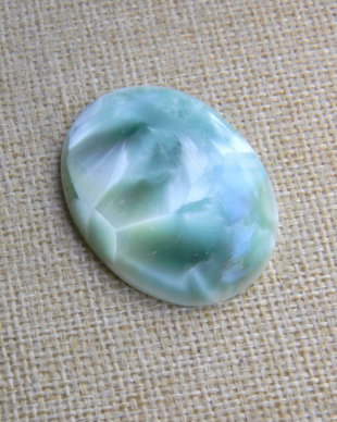 Caboson Hemimorphit (C77)