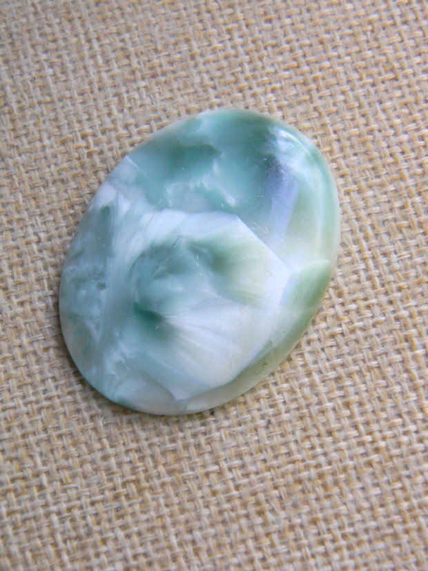 Caboson Hemimorphit (C77)