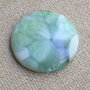Caboson Hemimorphit (C77)