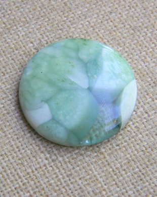 Caboson Hemimorphit (C77)