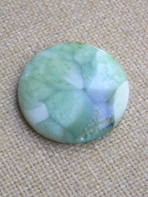 Caboson Hemimorphit (C77)