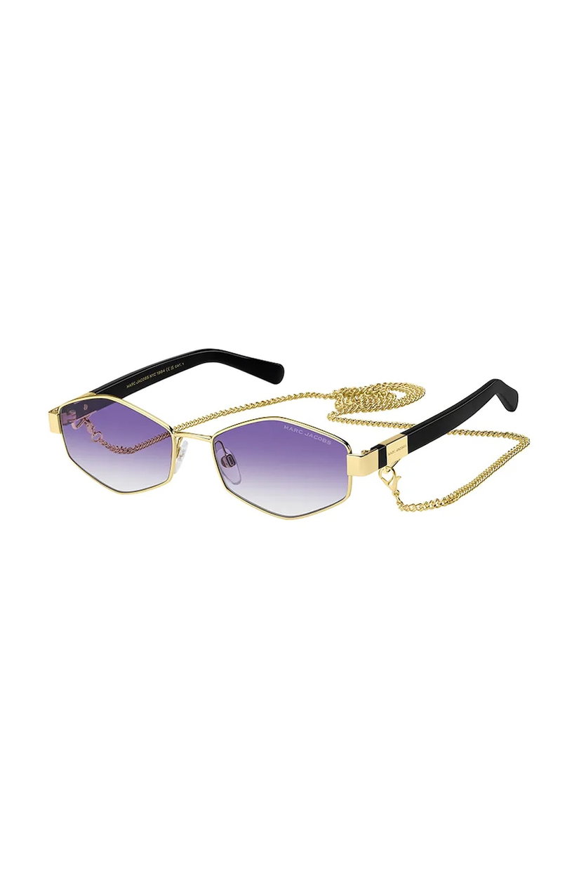 Marc Jacobs ochelari de soare
