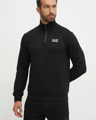 EA7 Emporio Armani bluza