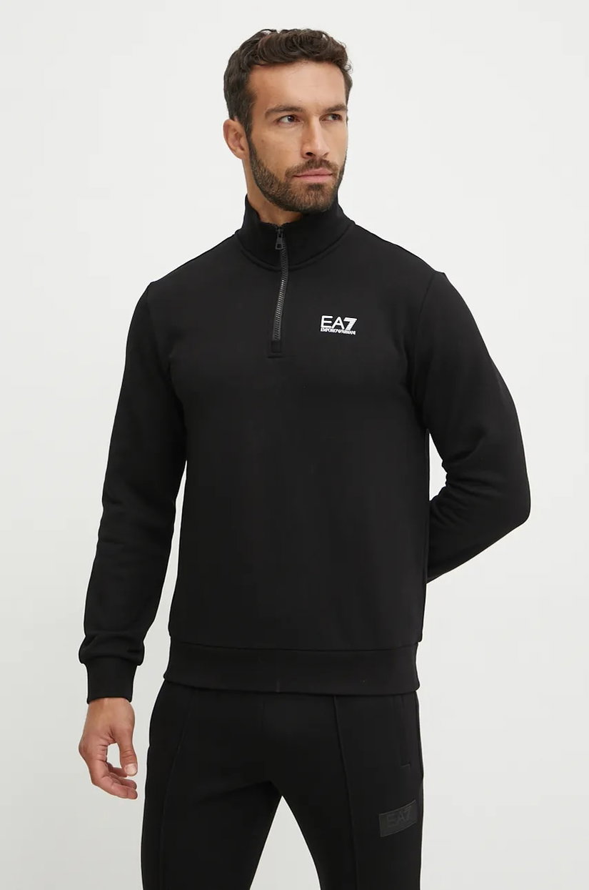 EA7 Emporio Armani bluza