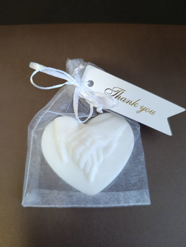 Marturii personalizate pentru Nunta,Cununie,Botez
