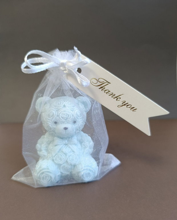 Marturii personalizate pentru Nunta,Cununie,Botez