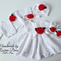 Set de botez