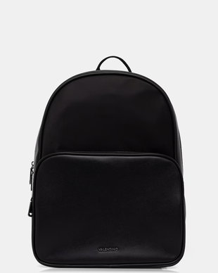 Valentino Bags rucsac pentru bărbați IRONS
