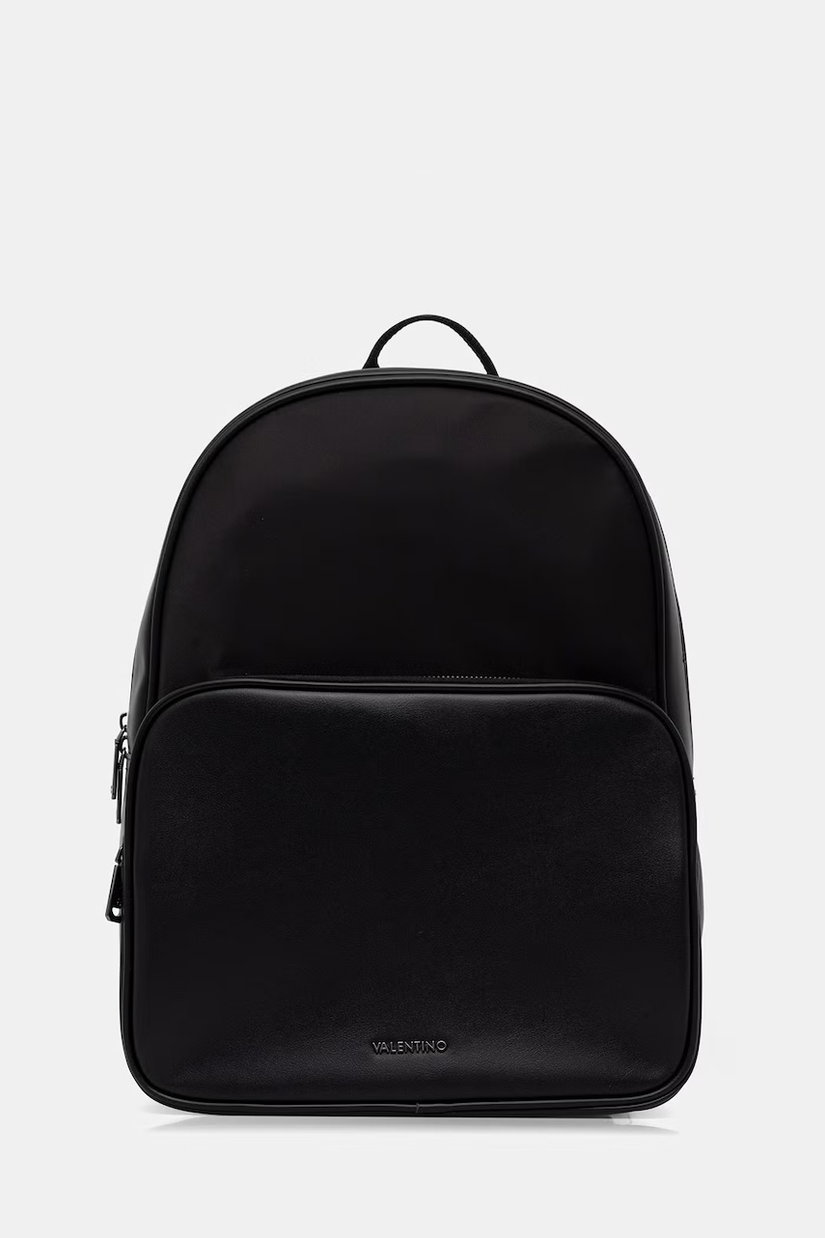 Valentino Bags rucsac pentru bărbați IRONS