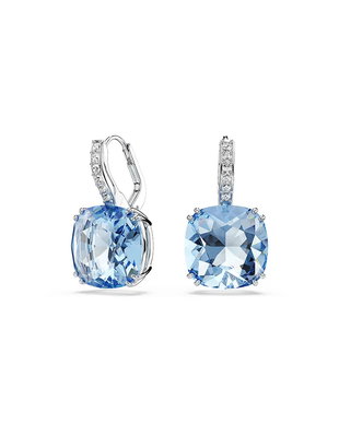 Swarovski cercei pentru femei din metal cu cristal Swarovski MILLENIA