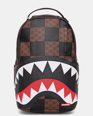 Sprayground rucsac