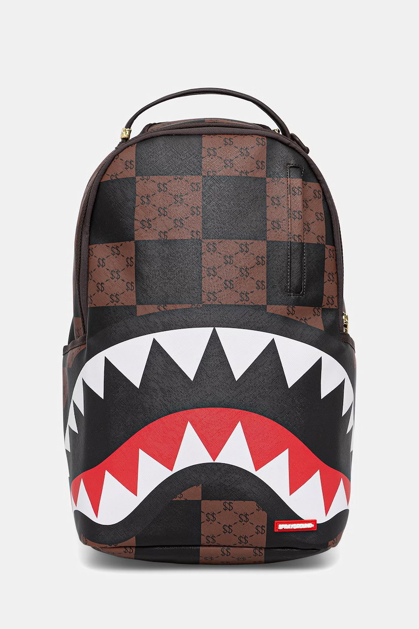 Sprayground rucsac