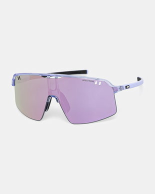 Julbo ochelari de soare INTENSITY - Spectron 3CF