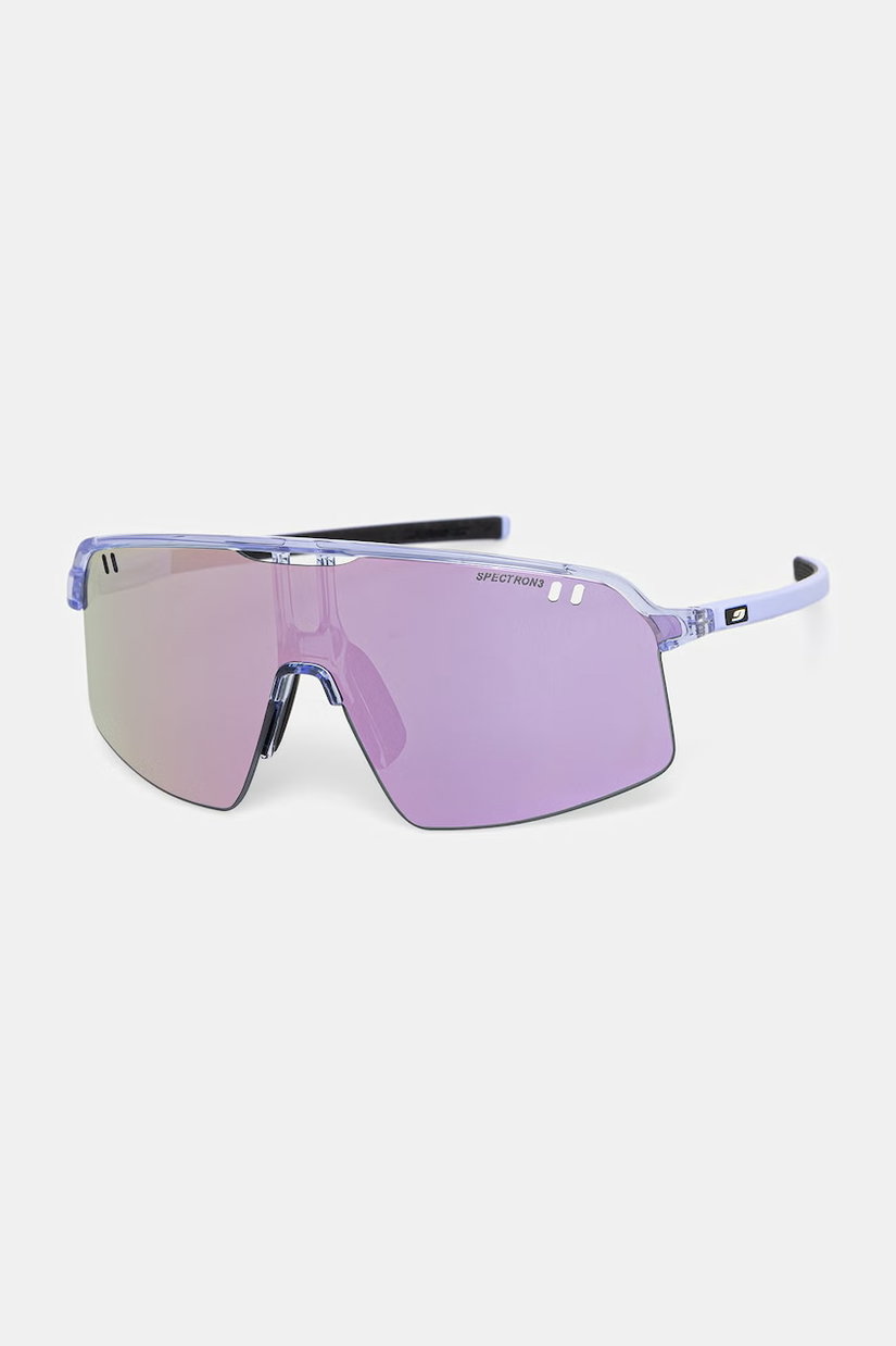 Julbo ochelari de soare INTENSITY - Spectron 3CF