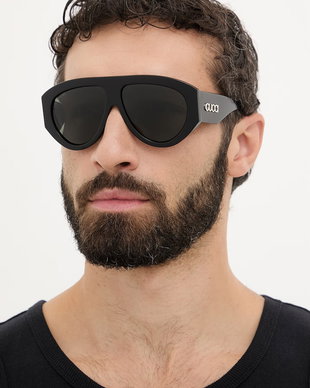 Gucci ochelari de soare pentru bărbați