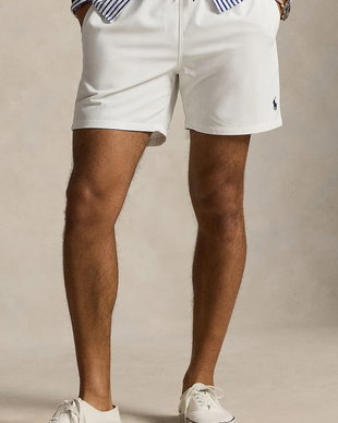 Polo Ralph Lauren pantaloni scurți de baie pentru bărbați